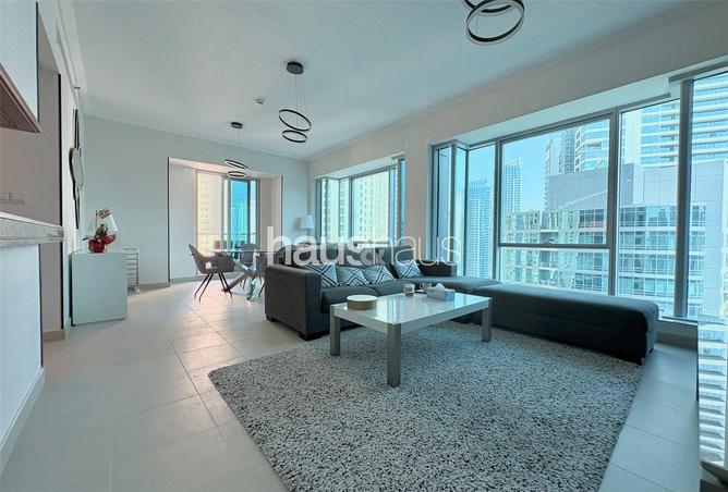 16054573 - صورة العقار 3