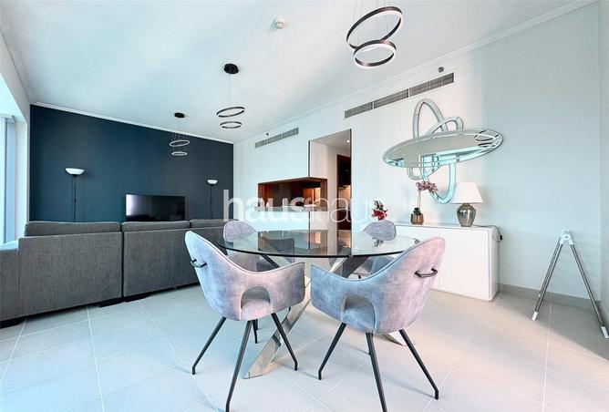 16054573 - صورة العقار 2