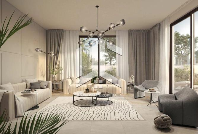 71084359 - Property Image 2