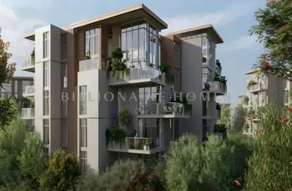 شقة - غرفة نوم - 1 حمام للبيع في برج Cilia 10 - سيليا - غاف وودز - دبي لاند - دبي شقة - غرفة نوم - 1 حمام للبيع في برج Cilia 10 - سيليا - غاف وودز - دبي لاند - دبي