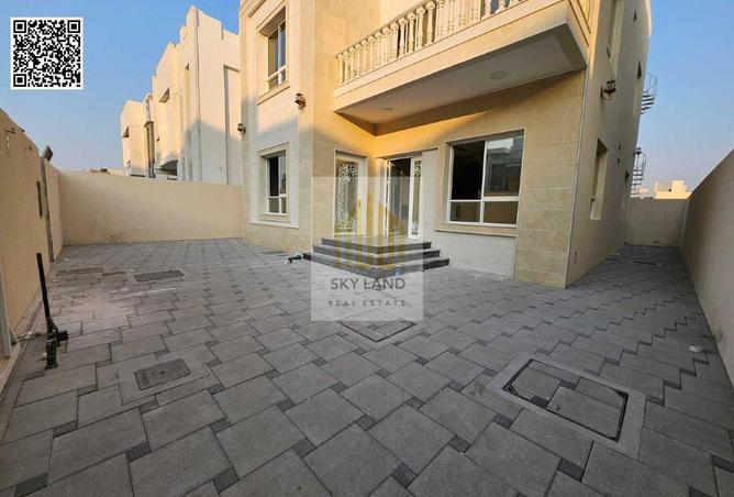 16130812 - Property Image 3