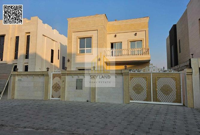 16130812 - Property Image 2