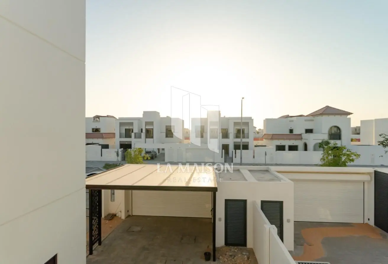 123821250 - Property Main Image
