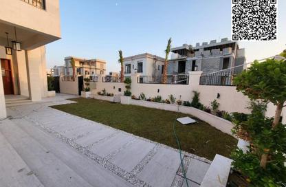 Villa - 6 Bedrooms - 7+ Bathrooms for sale in Al Yasmeen 1 - Al Yasmeen - Ajman Villa - 6 Bedrooms - 7+ Bathrooms for sale in Al Yasmeen 1 - Al Yasmeen - Ajman