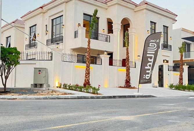 97842115 - الصورة الرئيسية للعقار