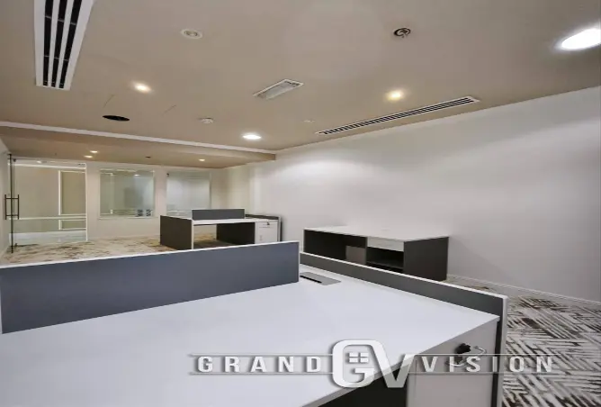 133422792 - Property Image 3