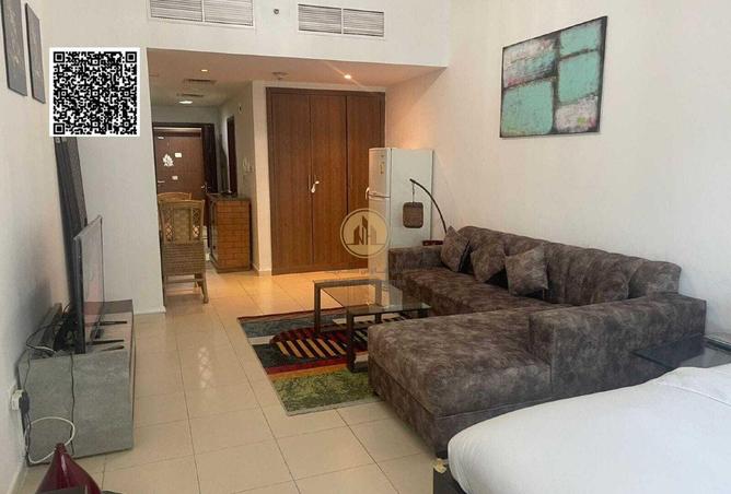 90938569 - Property Main Image