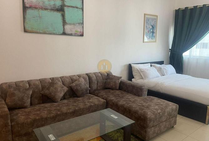 90938569 - Property Image 2