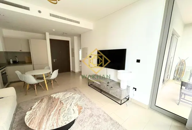147752048 - Property Image 3