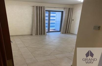 Apartment - 3 Bedrooms - 4 Bathrooms for rent in Princess Tower - Dubai Marina - Dubai Apartment - 3 Bedrooms - 4 Bathrooms for rent in Princess Tower - Dubai Marina - Dubai