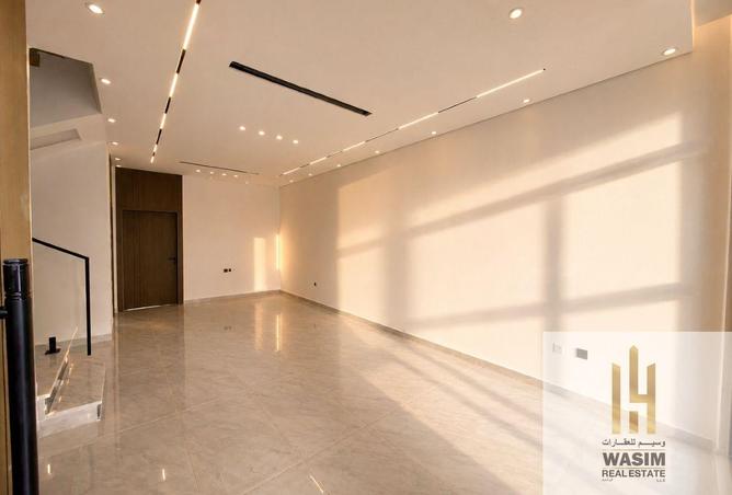 138329629 - Property Image 3