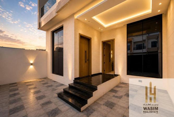 138329629 - Property Image 2