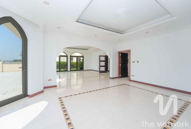 80675195 - Property Image 3