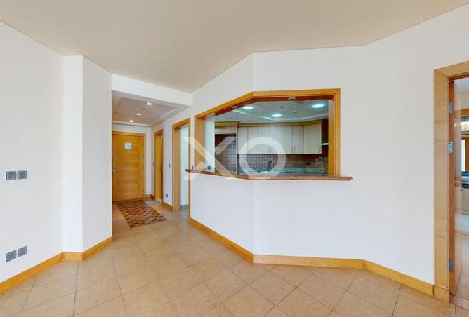 80273686 - Property Image 3