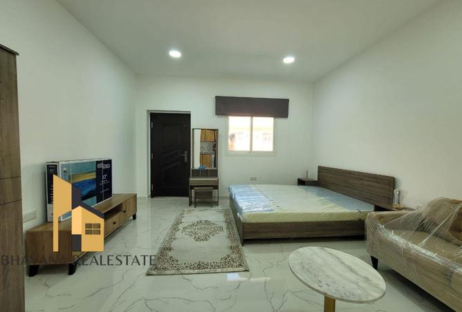 15992624 - صورة العقار 3