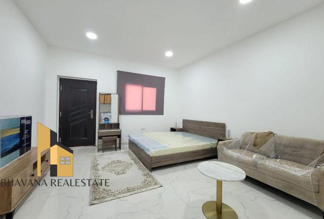 15992624 - الصورة الرئيسية للعقار