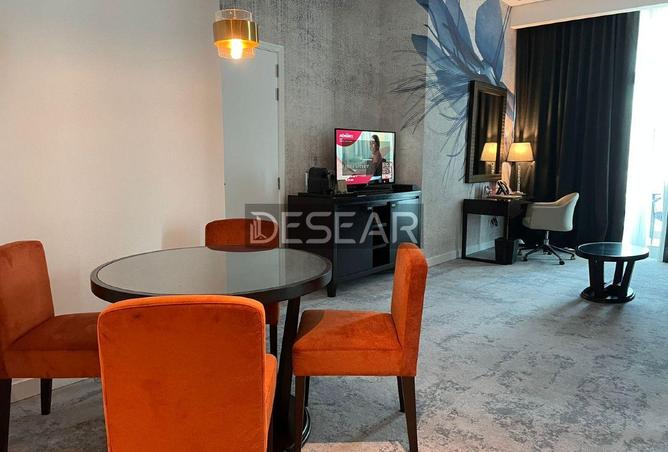 57759707 - Property Image 2