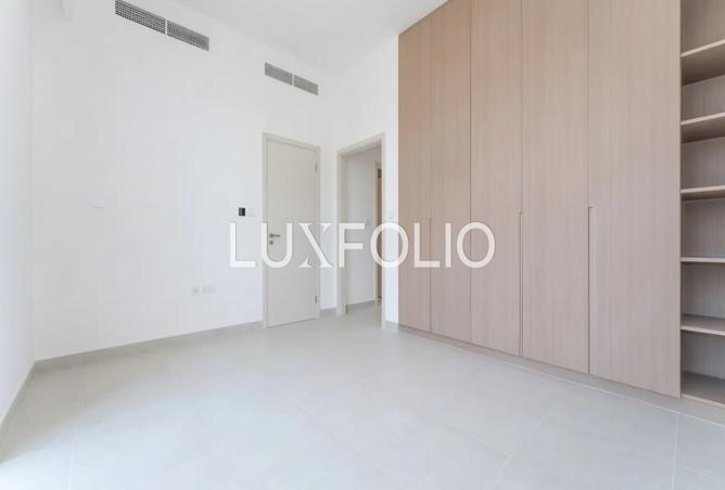 138754293 - Property Image 3