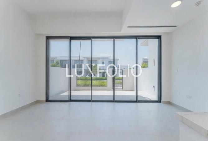 138754293 - Property Image 2