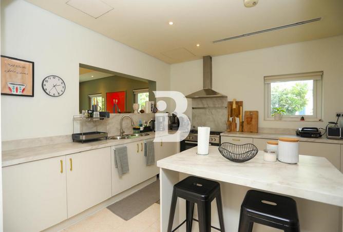 15944073 - صورة العقار 3