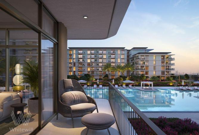 70271407 - الصورة الرئيسية للعقار