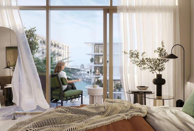 70271407 - صورة العقار 3