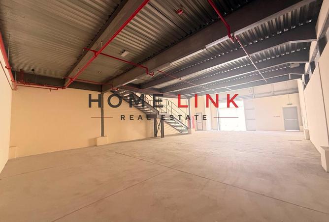 132035748 - Property Image 3