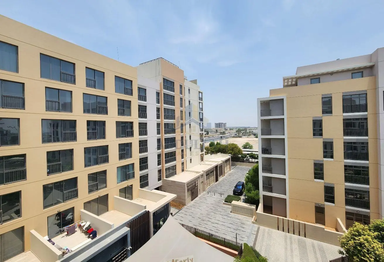 164136046 - Property Main Image