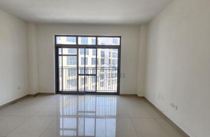 Apartment - Studio - 1 for rent in Zohour 4 - Zohour - Uptown Al Zahia - Al Zahia - Muwaileh Commercial - Sharjah