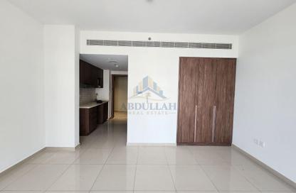 Apartment - Studio - 1 for rent in Zohour 4 - Zohour - Uptown Al Zahia - Al Zahia - Muwaileh Commercial - Sharjah Apartment - Studio - 1 for rent in Zohour 4 - Zohour - Uptown Al Zahia - Al Zahia - Muwaileh Commercial - Sharjah