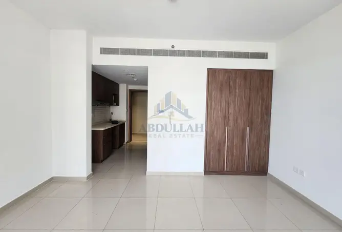 164136046 - Property Image 3
