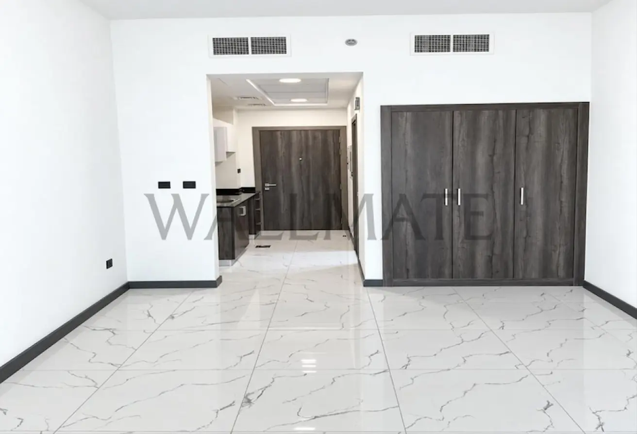 161428827 - الصورة الرئيسية للعقار