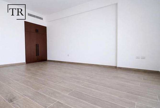 16299772 - صورة العقار 3