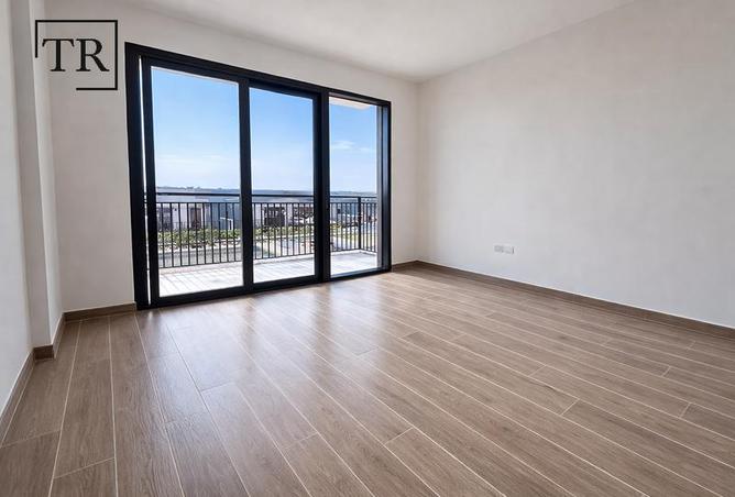 16299772 - الصورة الرئيسية للعقار