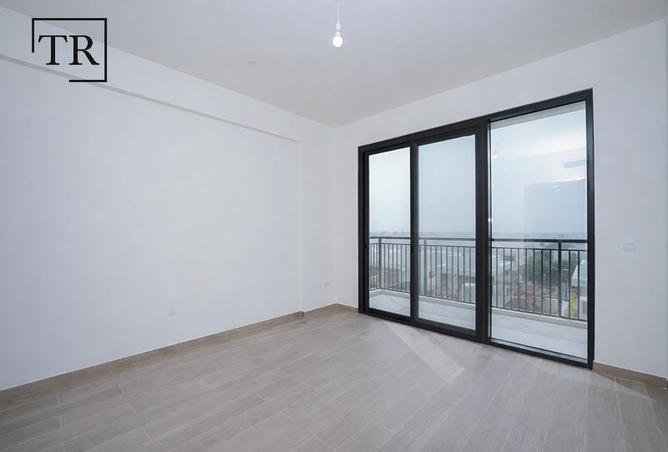 16299772 - Property Image 2