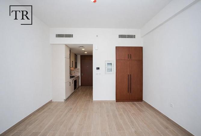 16299772 - Property Main Image