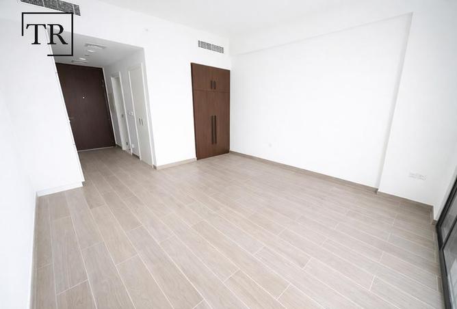 16299772 - صورة العقار 2