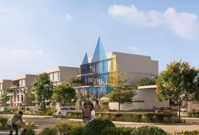 59368443 - الصورة الرئيسية للعقار