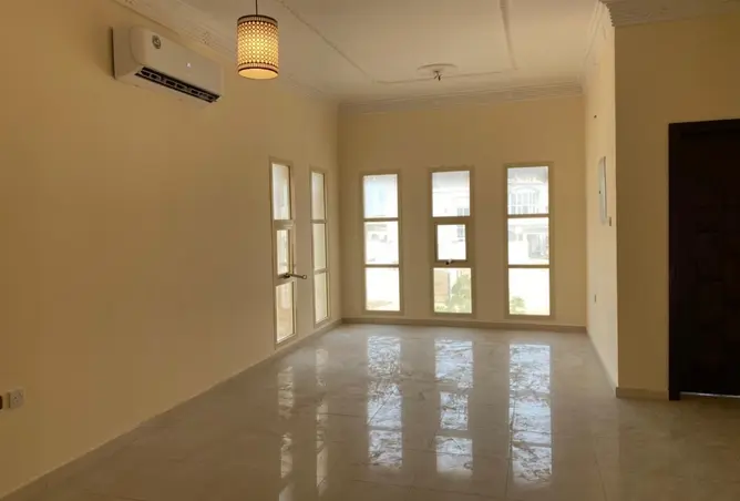 162773647 - صورة العقار 3