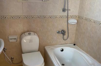 Villa - 4 - 6 for rent in Al Dhait South - Al Dhait - Ras Al Khaimah Villa - 4 - 6 for rent in Al Dhait South - Al Dhait - Ras Al Khaimah