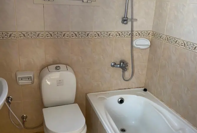 162773647 - صورة العقار 2
