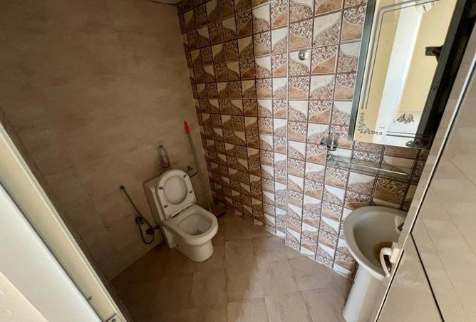 16260825 - Property Image 3