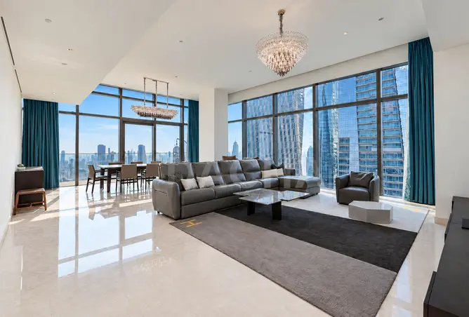 165491218 - Property Image 3