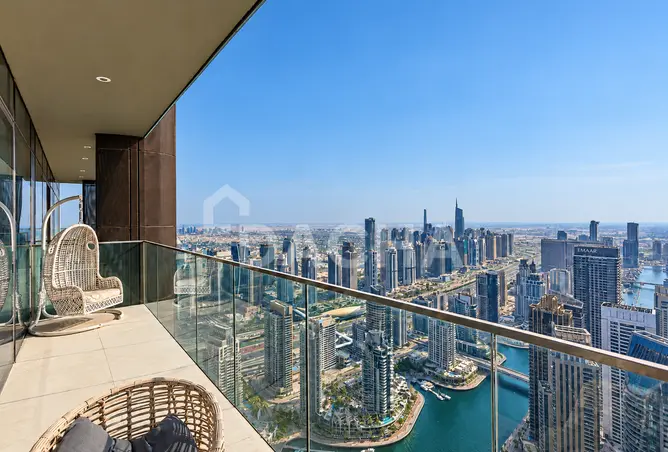 165491218 - Property Image 2