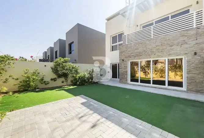 160078605 - Property Image 2