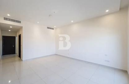 Townhouse - 4 - 4 for sale in Quortaj - North Village - Al Furjan - Dubai