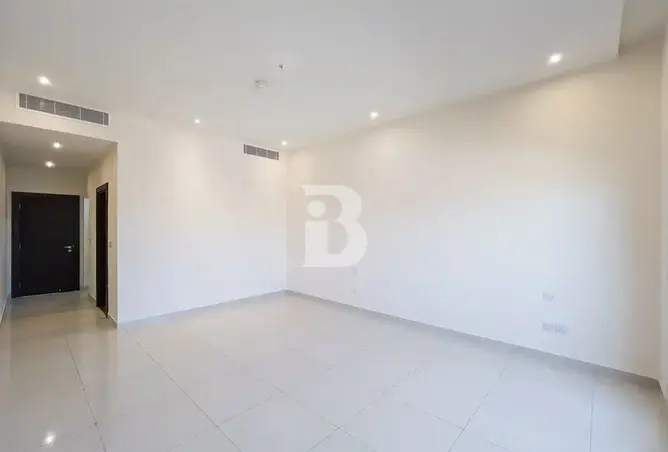 160078605 - Property Image 3