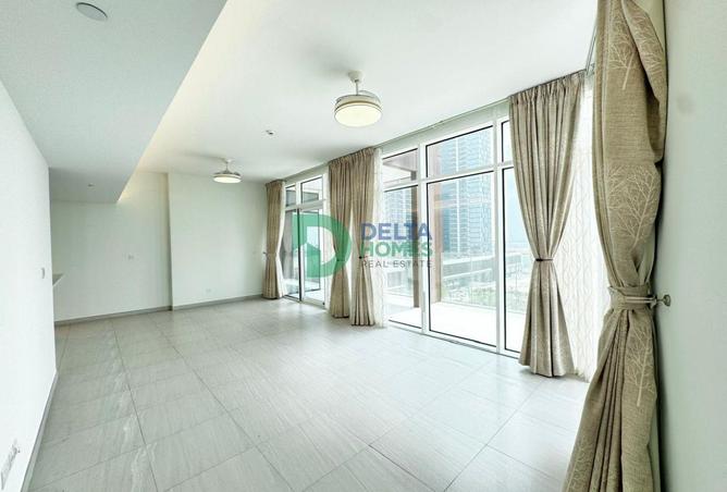 142859939 - صورة العقار 3