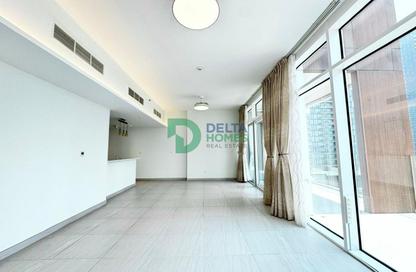 شقة - 2 - 3 للبيع في 3 بارك جيت ريزيدنس - مساكن بارك غايت - الكفاف - بر دبي - دبي