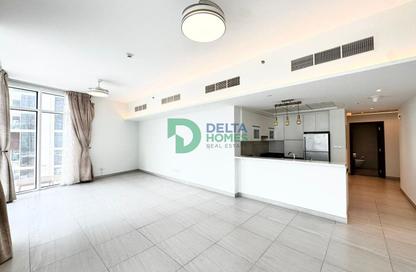 شقة - 2 - 3 للبيع في 3 بارك جيت ريزيدنس - مساكن بارك غايت - الكفاف - بر دبي - دبي